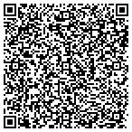 QR code with Advanced Consulting Resouces Inc contacts
