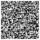 QR code with Arber Consulting Engineers contacts