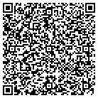 QR code with Affordable Web Productions Inc contacts