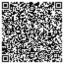 QR code with Carl D Summerfield contacts