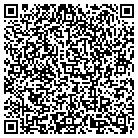 QR code with Charles Ellis Machine Works contacts