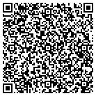 QR code with Contracting Engineering contacts
