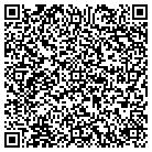 QR code with AppDataWorks, LLC contacts