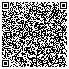 QR code with Atlantic Systems Group Inc contacts