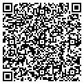 QR code with Bipt Inc contacts