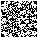 QR code with Bobcad-Cam Inc contacts