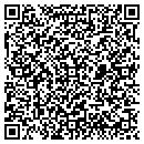 QR code with Hughes Suppliers contacts