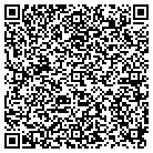 QR code with Atco/Bennett Recovery Inc contacts