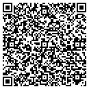 QR code with Bps Web Services Inc contacts
