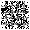 QR code with J & K Services contacts