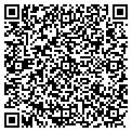 QR code with Cadd-Ons contacts