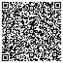 QR code with Grant Thornton contacts