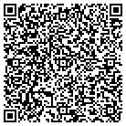 QR code with Accelerated Design Inc contacts