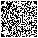 QR code with Arun's Restaurant contacts