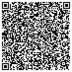 QR code with Adaptive Enterprise Solutions, LLC contacts