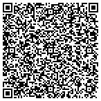 QR code with Advanced Telecommunication Services LLC contacts