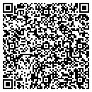 QR code with Adysystech contacts