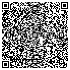 QR code with Able Fabrication N Weld contacts