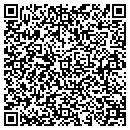 QR code with Air2web Inc contacts