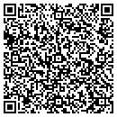 QR code with All Safe Storage contacts