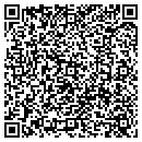 QR code with Bangkok contacts