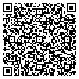 QR code with Arcsight contacts