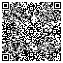 QR code with Associated-Circle Of Truth LLC contacts