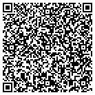 QR code with Acme Construction Metals Inc contacts