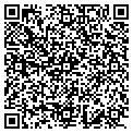 QR code with Astraworks Inc contacts