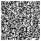 QR code with Ads Fabricating & Welding contacts