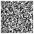 QR code with Auto Data Inc contacts