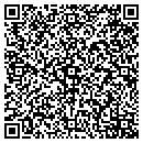 QR code with Alright Home Repair contacts