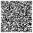 QR code with Automated Business Software contacts