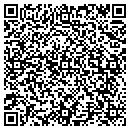 QR code with Autosig Systems Inc contacts