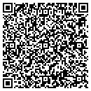QR code with Basil Thai contacts