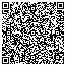 QR code with Beyond Thai contacts