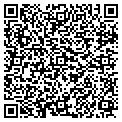 QR code with Apn Inc contacts