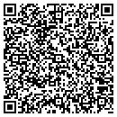 QR code with Aqualand Piers & Docks contacts