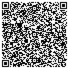 QR code with Cadence Technologies contacts