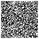 QR code with Bree Thai Restaraunt contacts