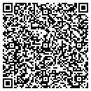 QR code with Charley Thai Place contacts