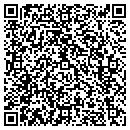 QR code with Campus Management Corp contacts