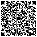 QR code with Bay Fabrication CO contacts