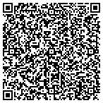 QR code with Southwest Cmnty Recreation Center contacts