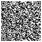 QR code with Picture Perfect Custom Framing contacts