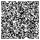 QR code with Boardman Conveyors contacts
