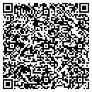 QR code with Bohm Performance contacts