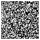 QR code with Dao Thai Restaurant contacts