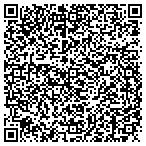 QR code with Computer Connections Unlimited Inc contacts