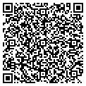 QR code with Cybernetics Hawaii contacts